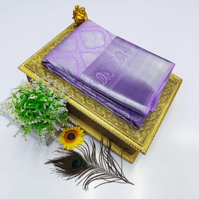 Elite Bridal Sarees