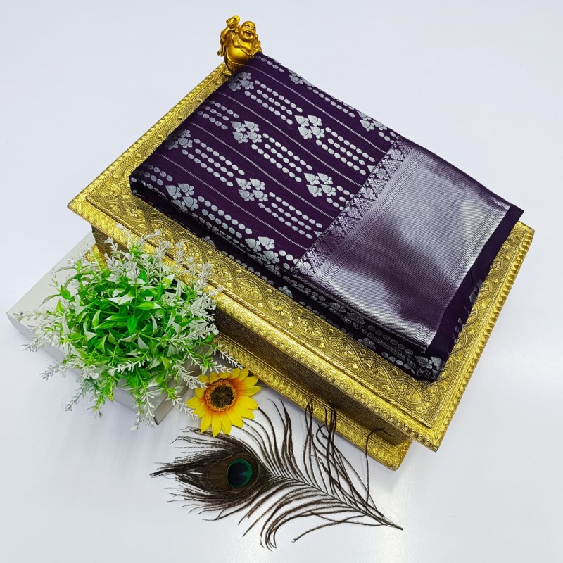 Elite Bridal Sarees