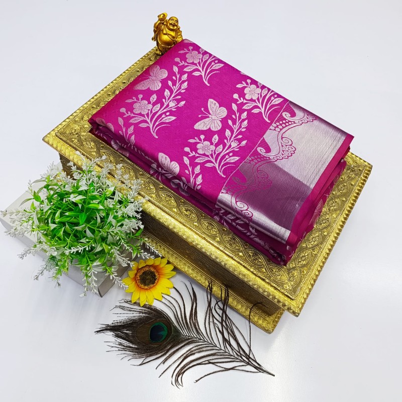 Elite Bridal Sarees