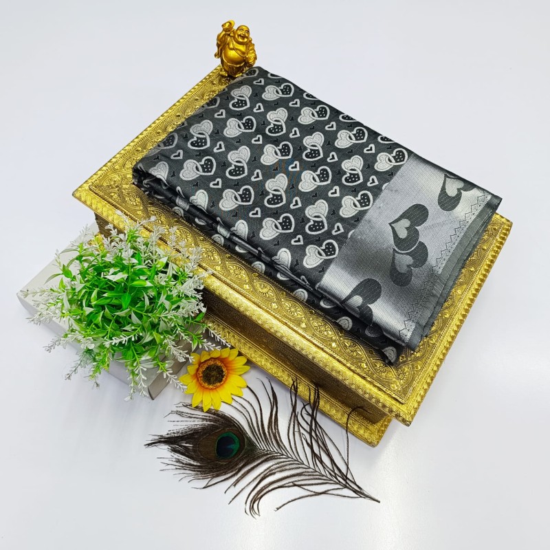 Elite Bridal Sarees
