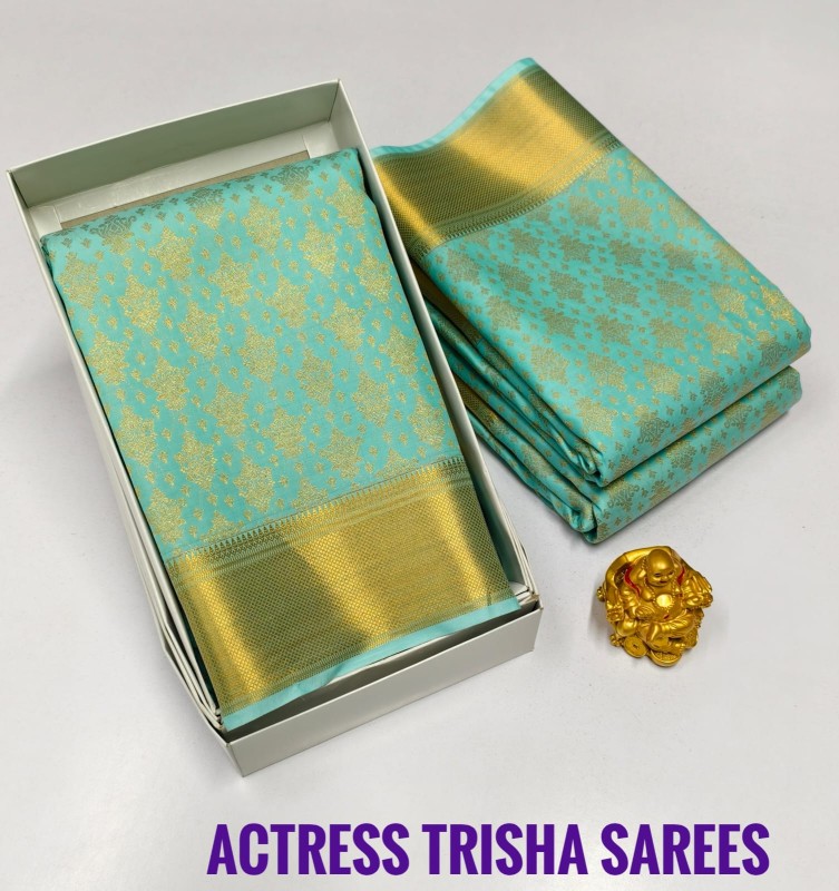 Trisha Mam Party Wear Collection