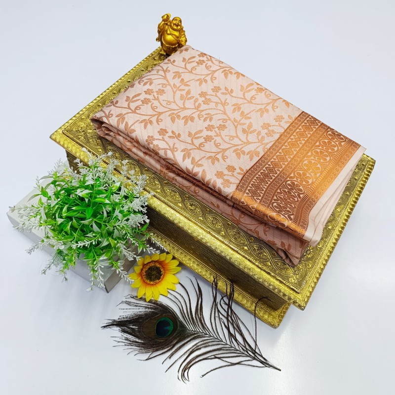 Elite Bridal Sarees