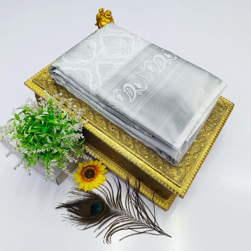 Elite Bridal Sarees