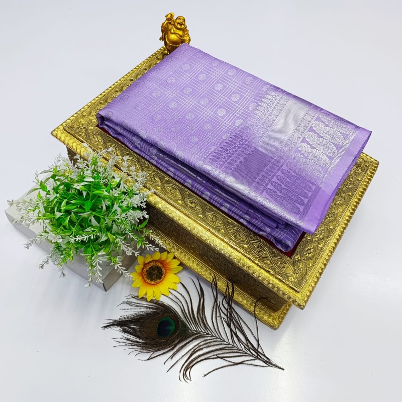Elite Bridal Sarees