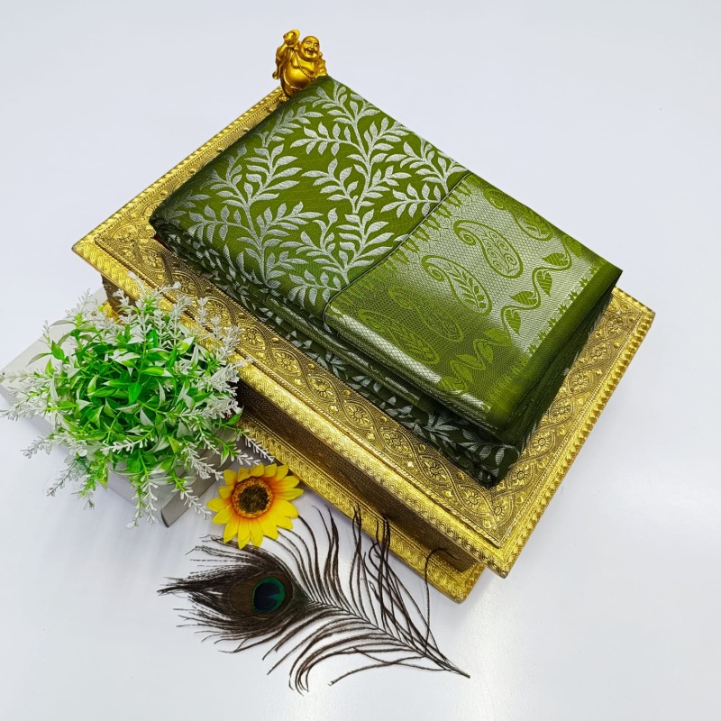 Elite Bridal Sarees