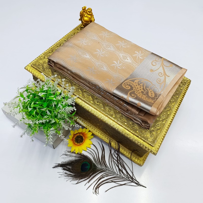 Elite Bridal Sarees