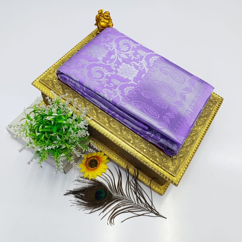 Elite Bridal Sarees