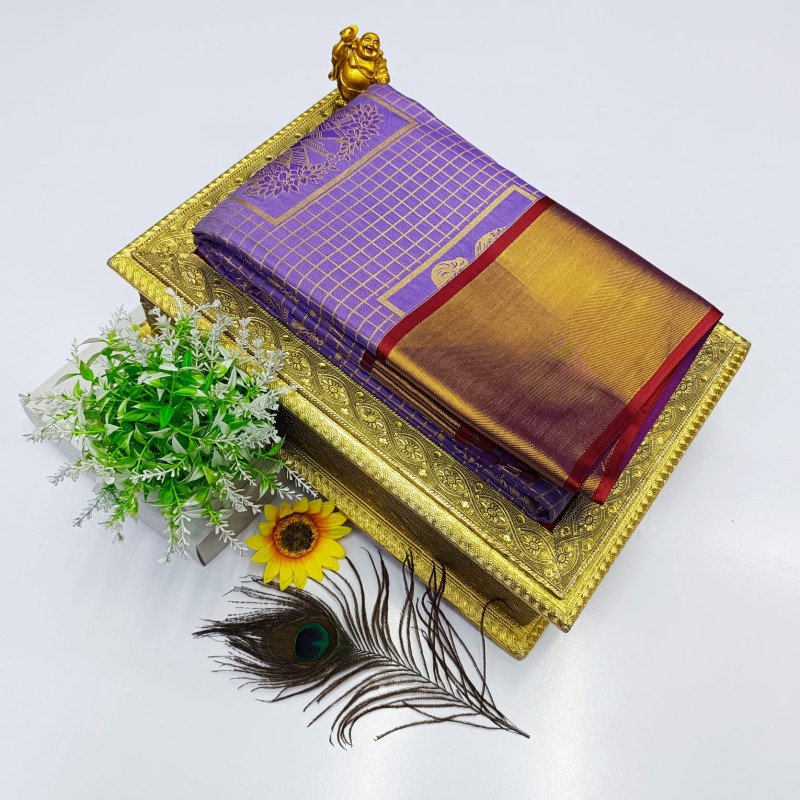 Elite Bridal Sarees