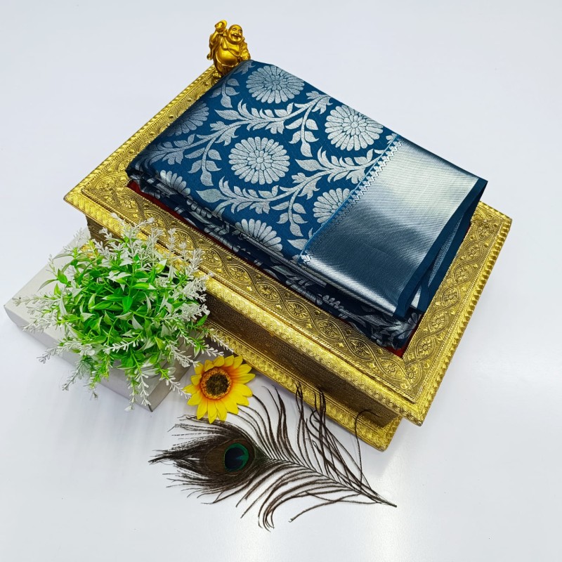 Elite Bridal Sarees