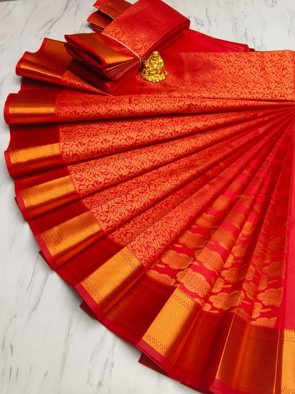 Elite Bridal Silks
