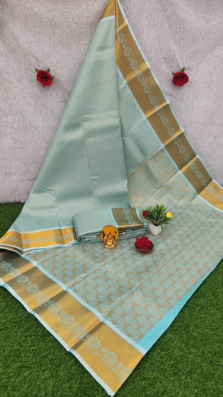 Elite Bridal Silks