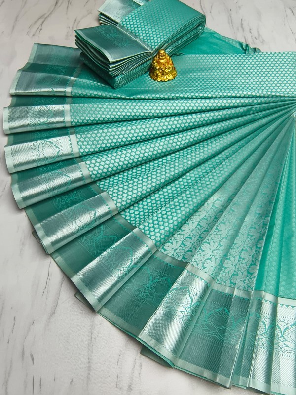 Elite Bridal Silks