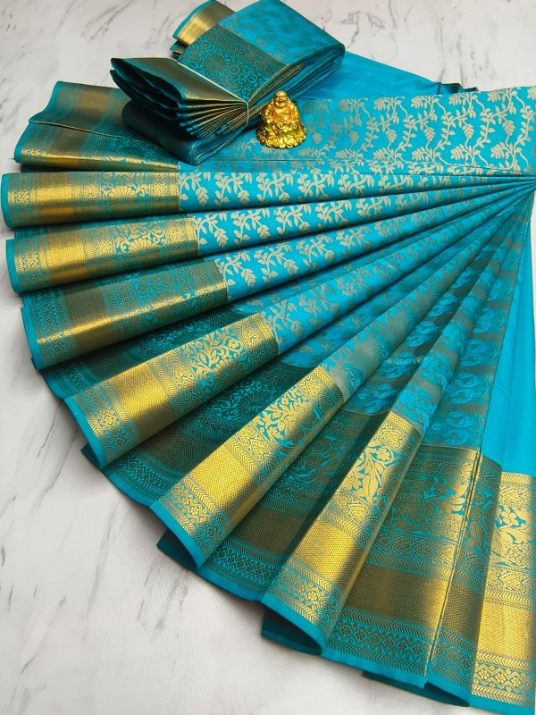 Elite Bridal Silks
